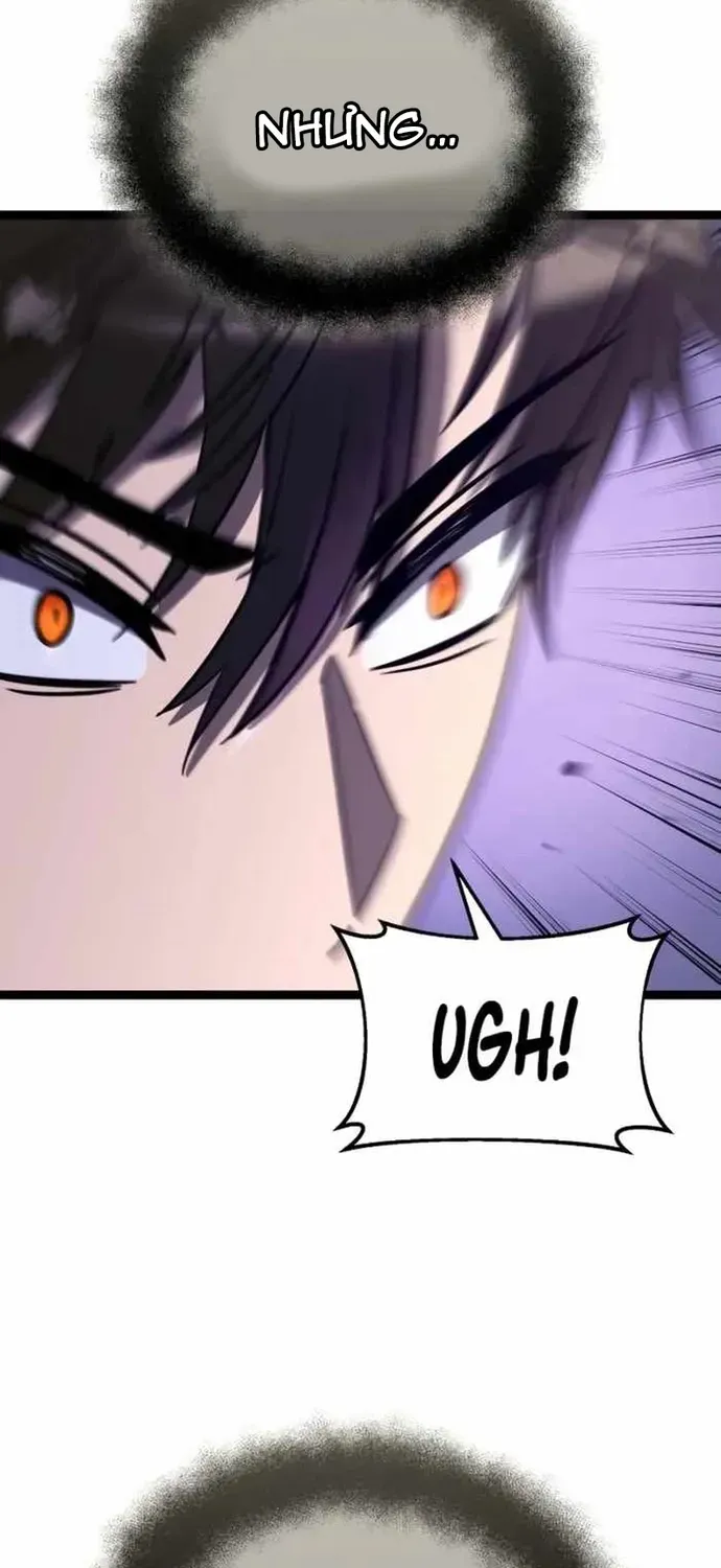 Ta Nhận Được Vật Phẩm Thần Thoại Chapter 175 - 24