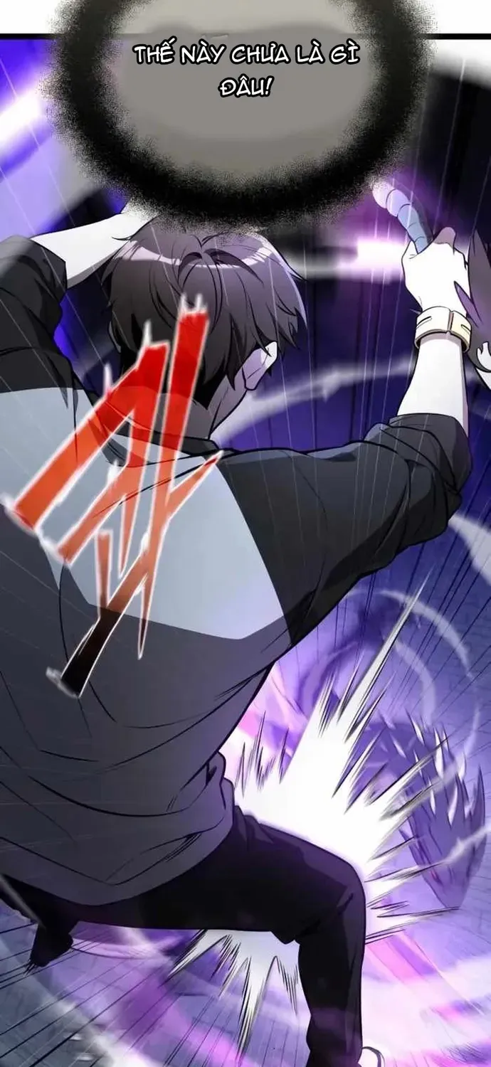 Ta Nhận Được Vật Phẩm Thần Thoại Chapter 175 - 25