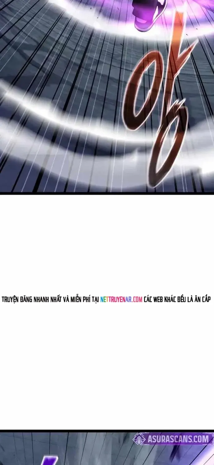 Ta Nhận Được Vật Phẩm Thần Thoại Chapter 175 - 26