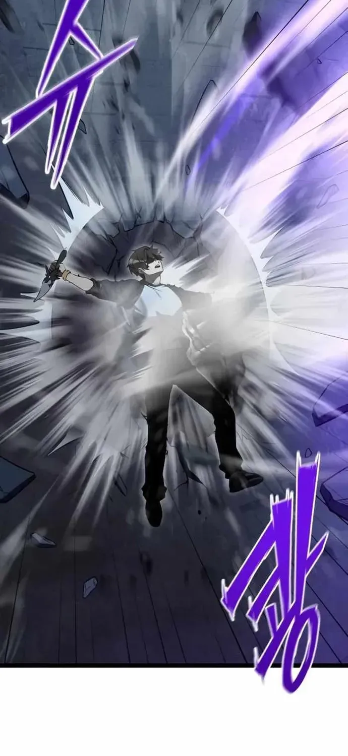 Ta Nhận Được Vật Phẩm Thần Thoại Chapter 175 - 27