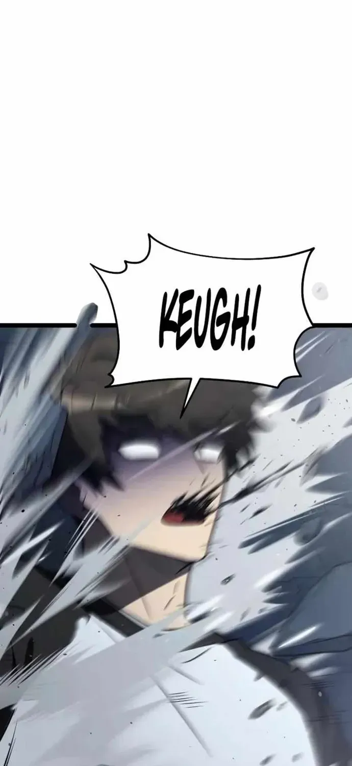 Ta Nhận Được Vật Phẩm Thần Thoại Chapter 175 - 28