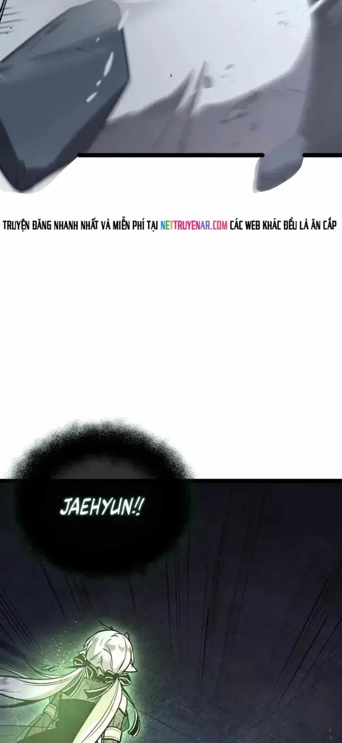 Ta Nhận Được Vật Phẩm Thần Thoại Chapter 175 - 29