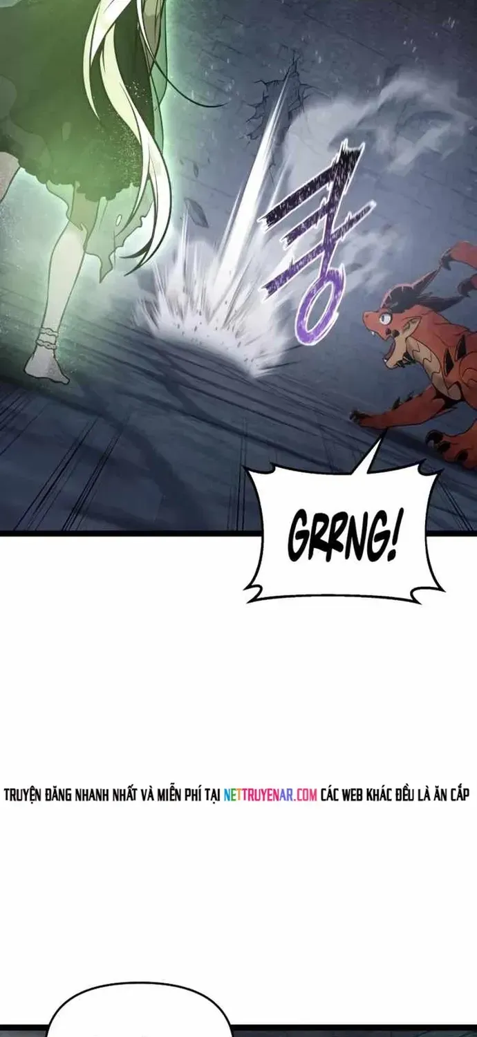 Ta Nhận Được Vật Phẩm Thần Thoại Chapter 175 - 30