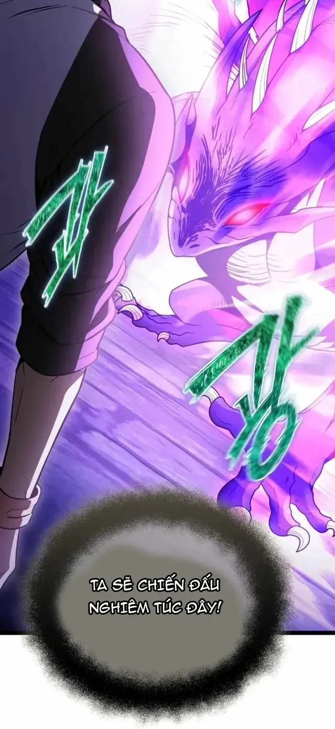 Ta Nhận Được Vật Phẩm Thần Thoại Chapter 175 - 4