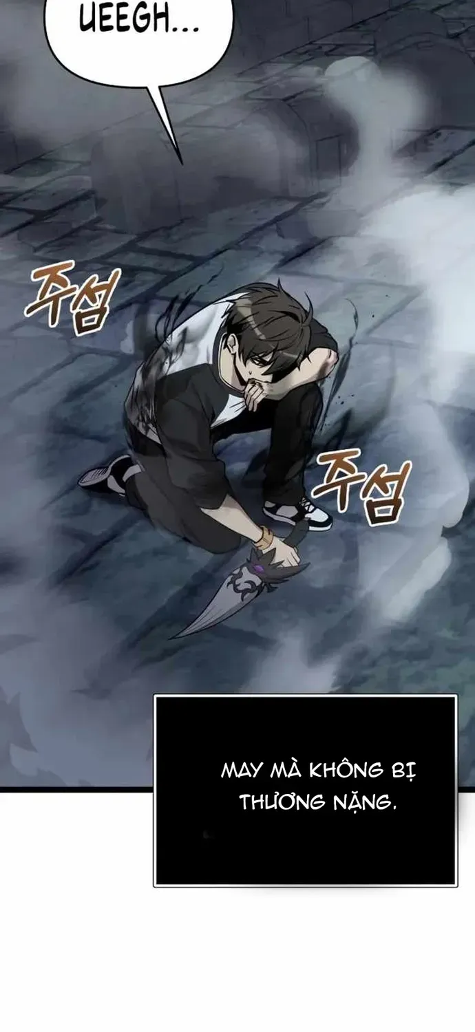 Ta Nhận Được Vật Phẩm Thần Thoại Chapter 175 - 31