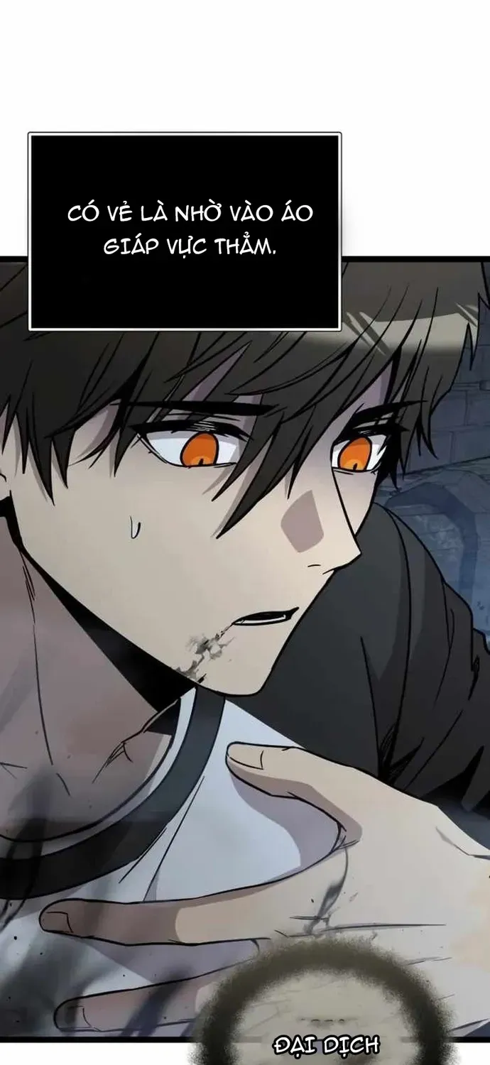 Ta Nhận Được Vật Phẩm Thần Thoại Chapter 175 - 32