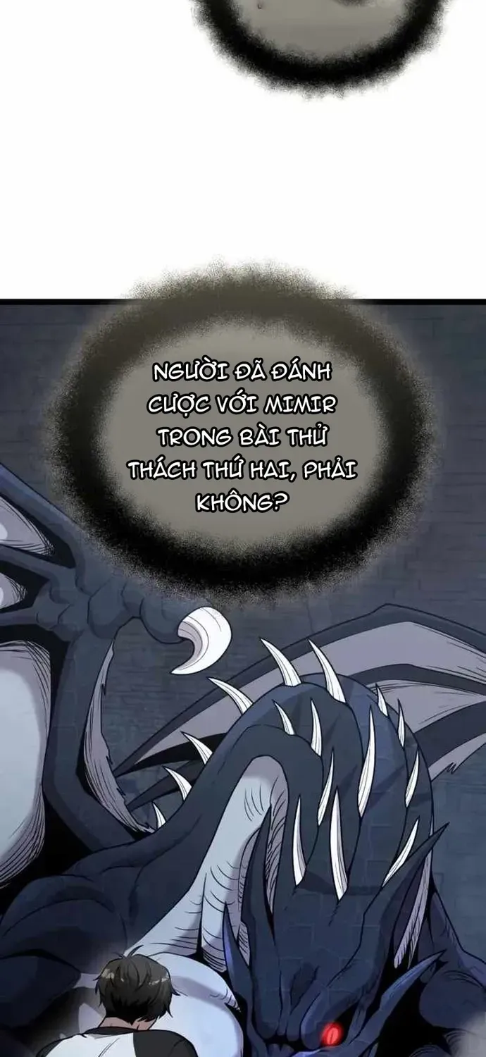 Ta Nhận Được Vật Phẩm Thần Thoại Chapter 175 - 33