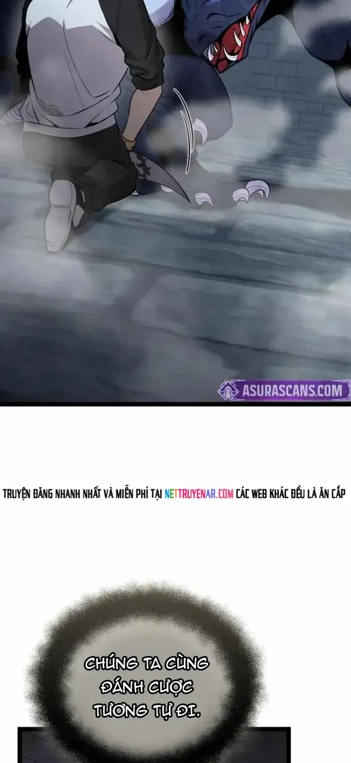 Ta Nhận Được Vật Phẩm Thần Thoại Chapter 175 - 34