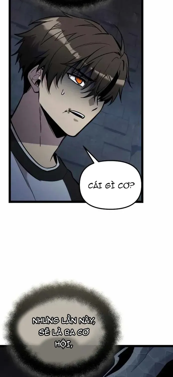 Ta Nhận Được Vật Phẩm Thần Thoại Chapter 175 - 35