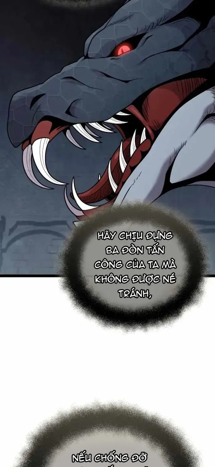 Ta Nhận Được Vật Phẩm Thần Thoại Chapter 175 - 36