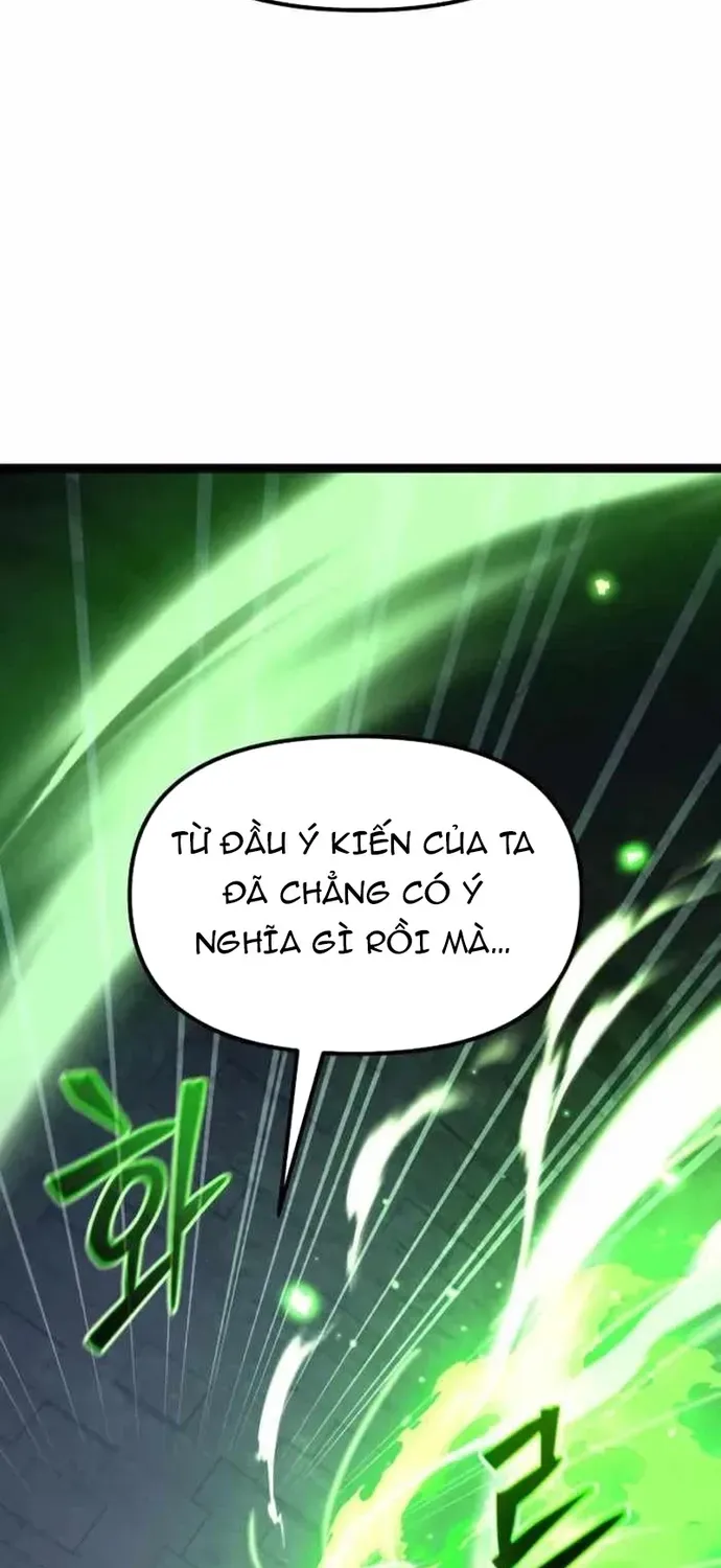 Ta Nhận Được Vật Phẩm Thần Thoại Chapter 175 - 38