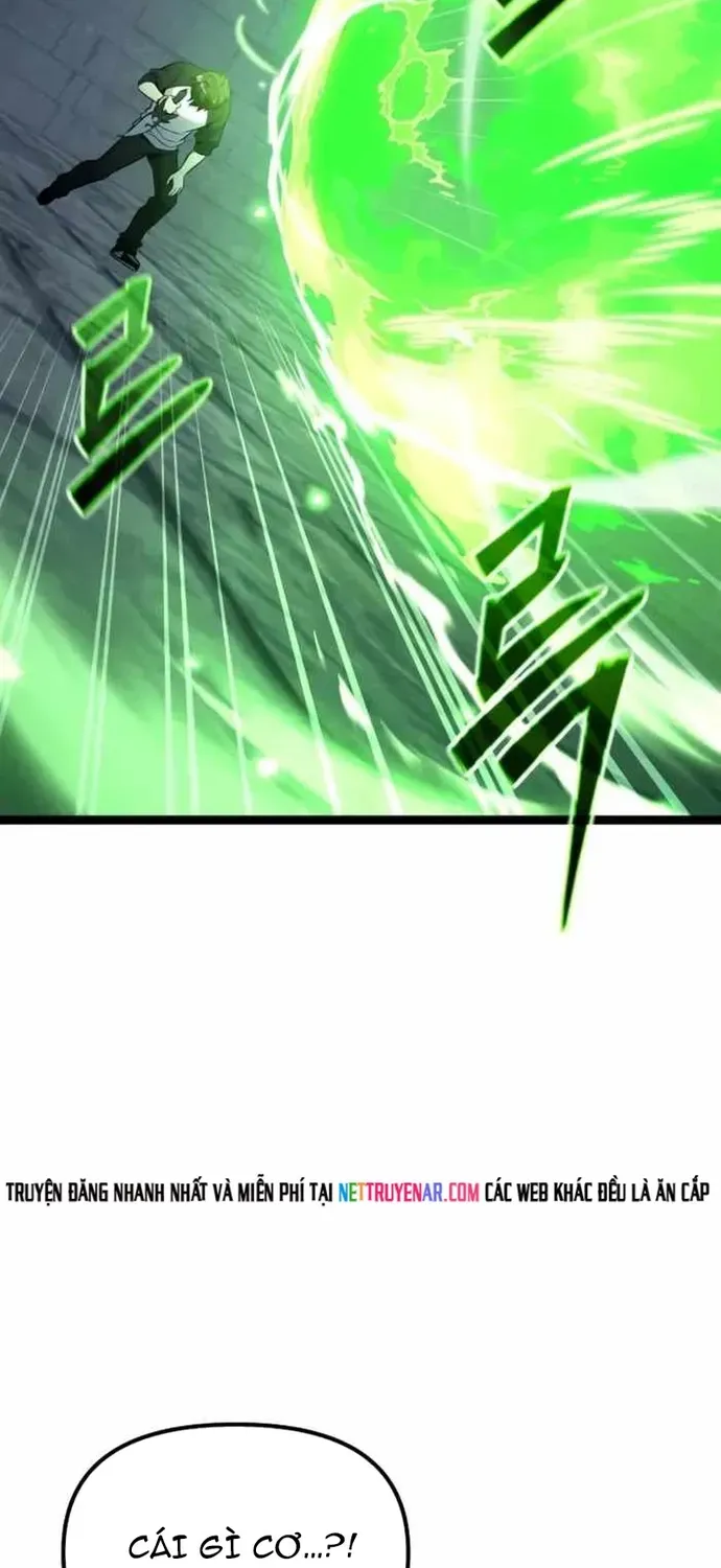 Ta Nhận Được Vật Phẩm Thần Thoại Chapter 175 - 39