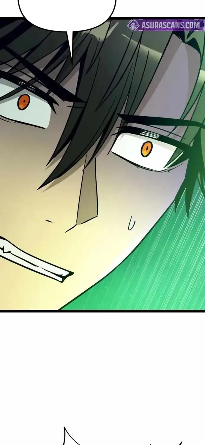 Ta Nhận Được Vật Phẩm Thần Thoại Chapter 175 - 40