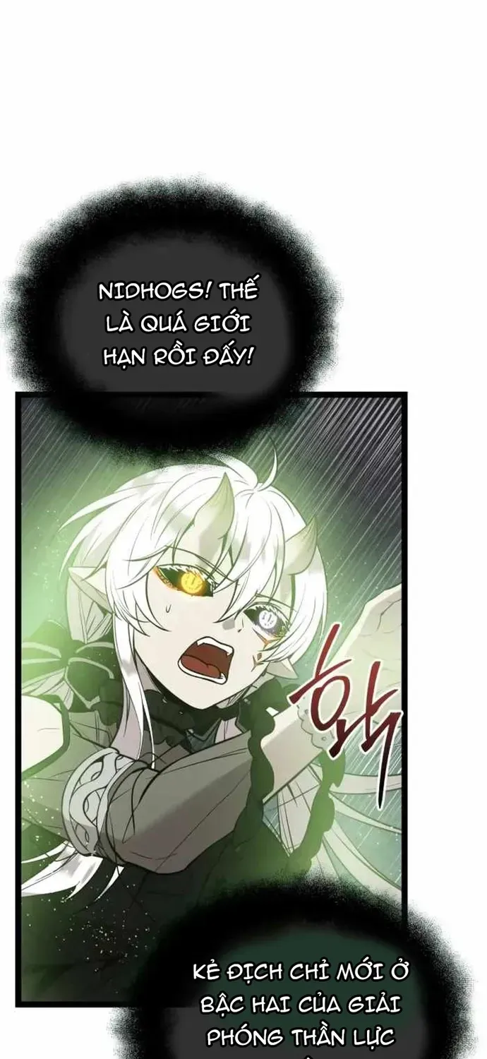 Ta Nhận Được Vật Phẩm Thần Thoại Chapter 175 - 5