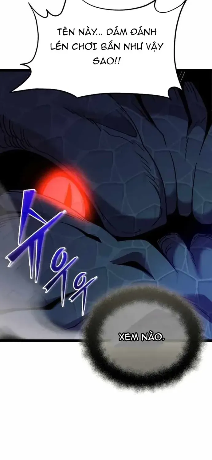 Ta Nhận Được Vật Phẩm Thần Thoại Chapter 175 - 41