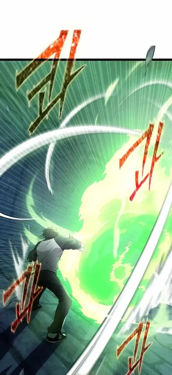 Ta Nhận Được Vật Phẩm Thần Thoại Chapter 175 - 42