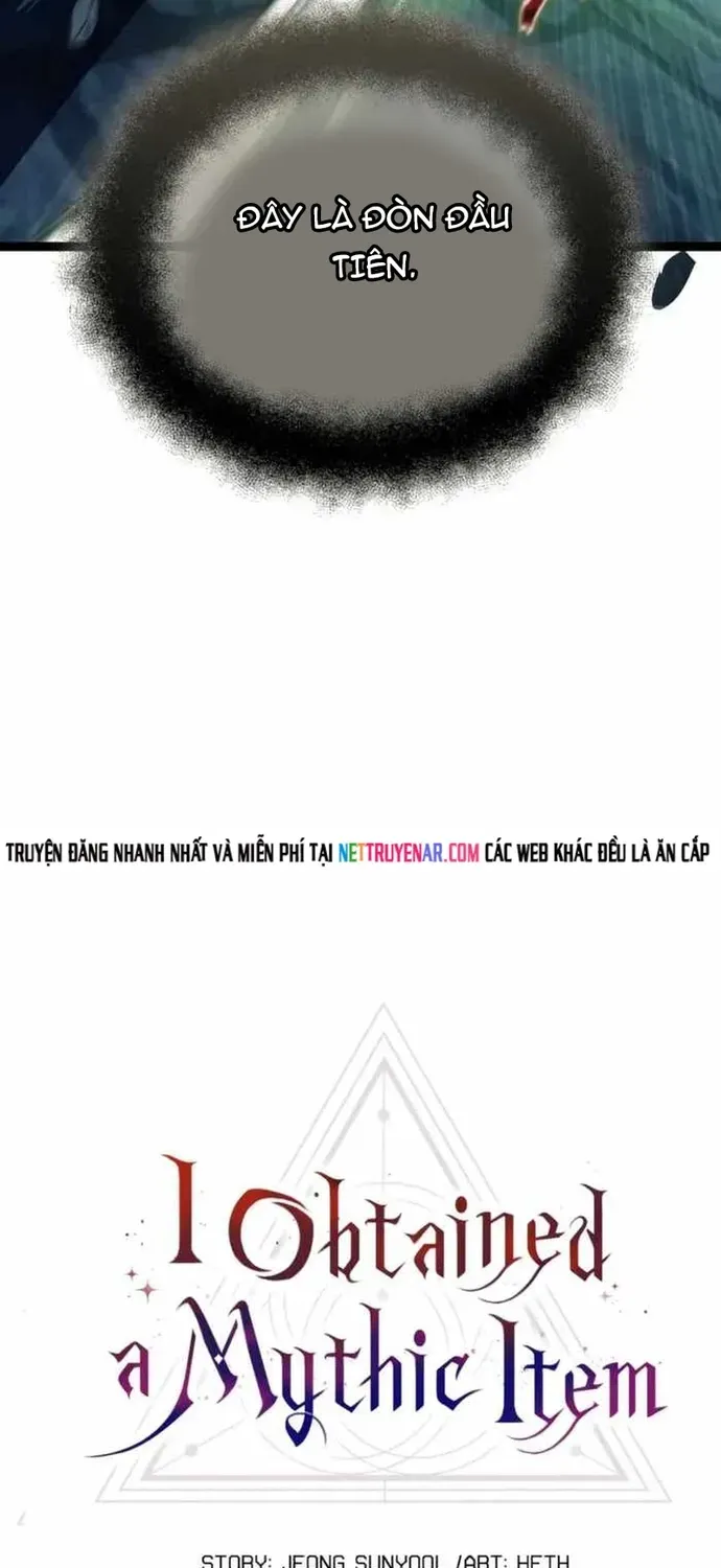 Ta Nhận Được Vật Phẩm Thần Thoại Chapter 175 - 43