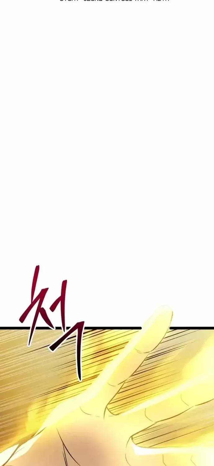 Ta Nhận Được Vật Phẩm Thần Thoại Chapter 175 - 44