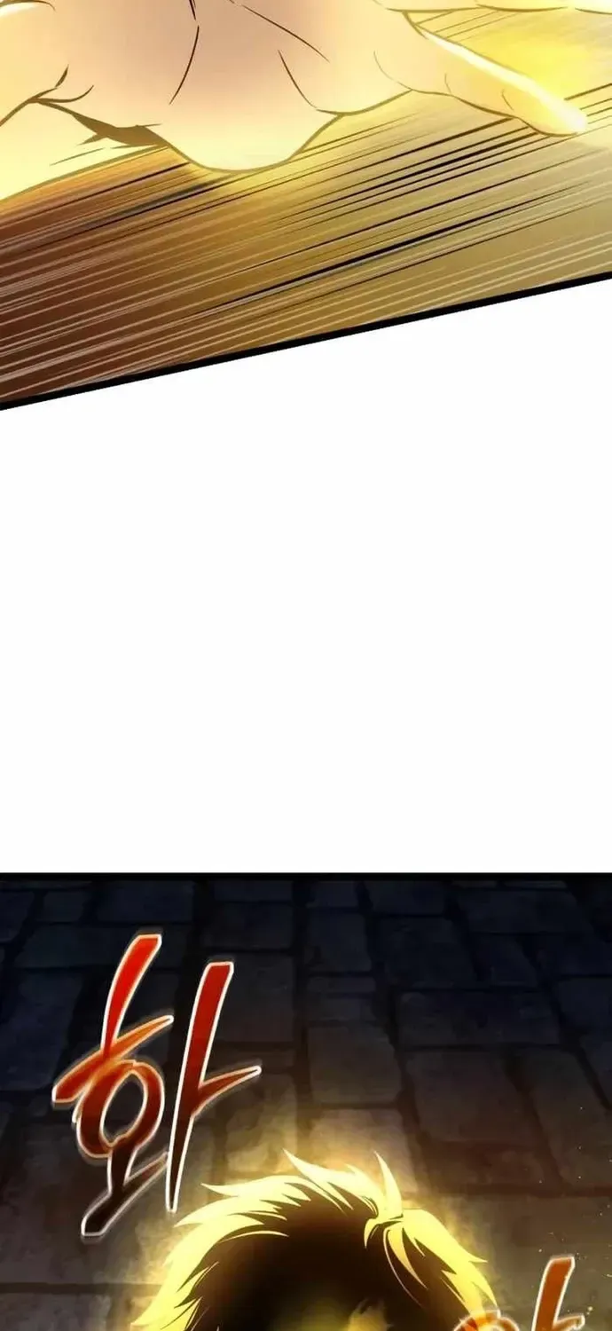 Ta Nhận Được Vật Phẩm Thần Thoại Chapter 175 - 45