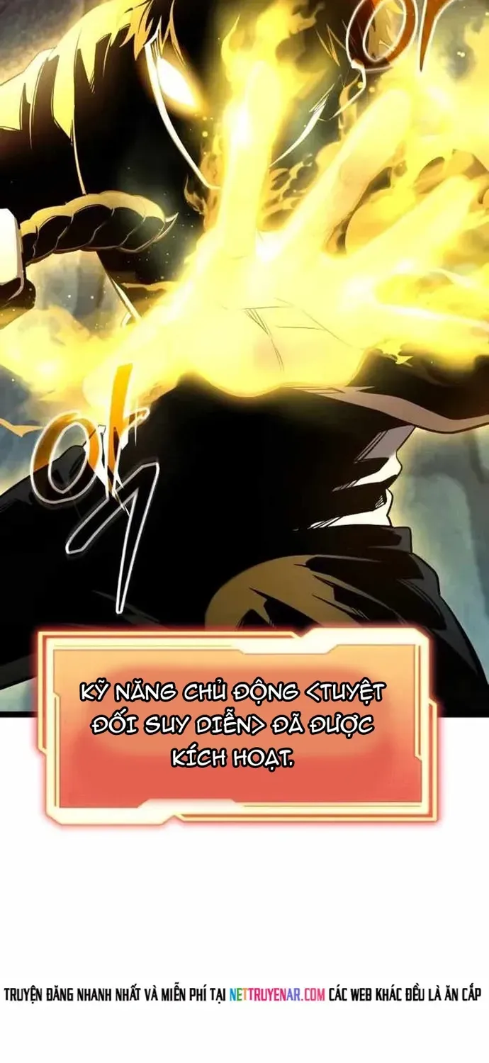 Ta Nhận Được Vật Phẩm Thần Thoại Chapter 175 - 46