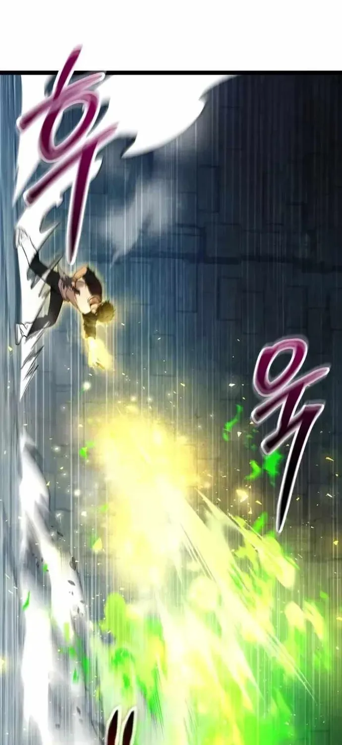 Ta Nhận Được Vật Phẩm Thần Thoại Chapter 175 - 47