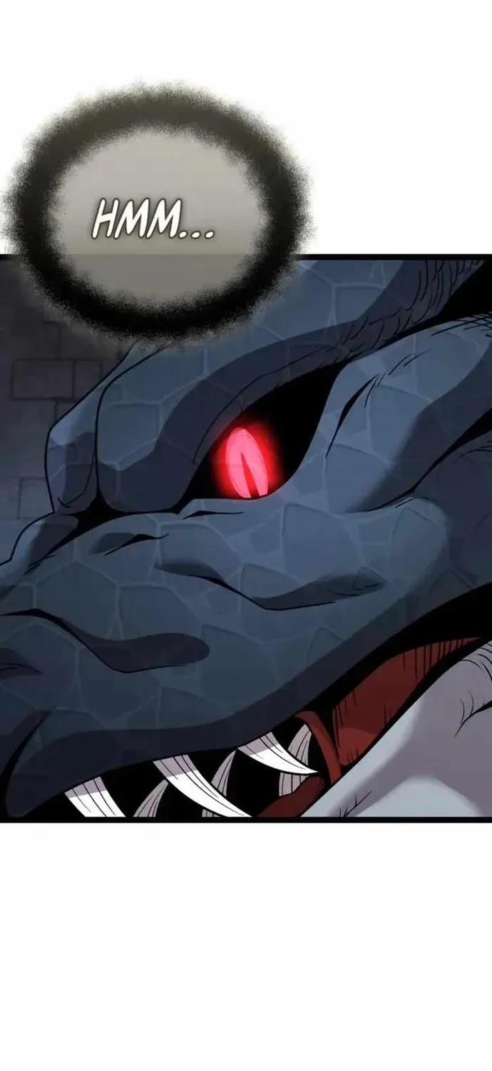 Ta Nhận Được Vật Phẩm Thần Thoại Chapter 175 - 49