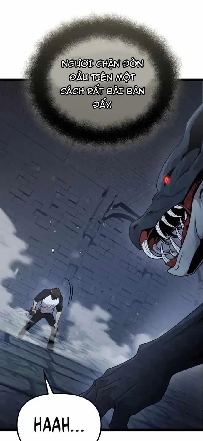 Ta Nhận Được Vật Phẩm Thần Thoại Chapter 175 - 50