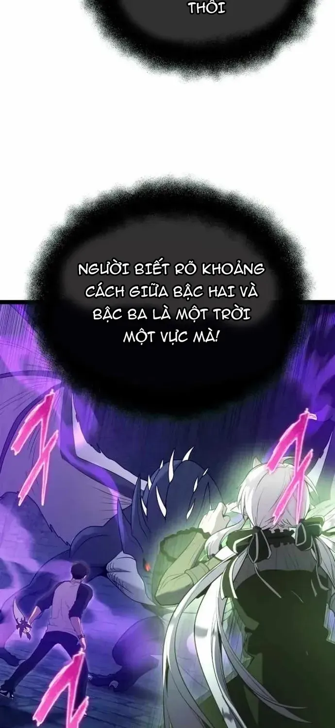 Ta Nhận Được Vật Phẩm Thần Thoại Chapter 175 - 6