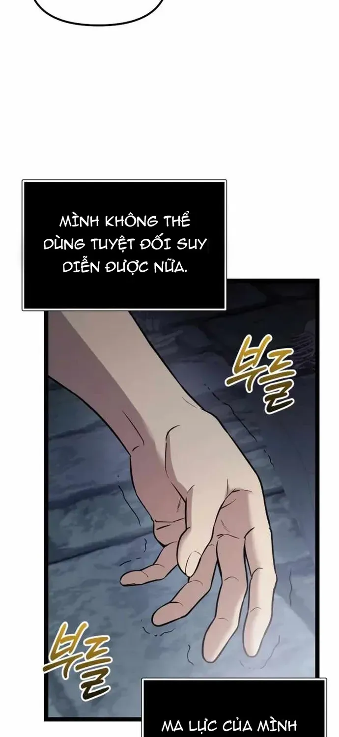Ta Nhận Được Vật Phẩm Thần Thoại Chapter 175 - 51