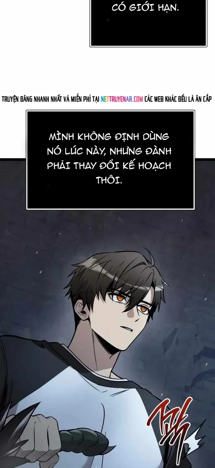 Ta Nhận Được Vật Phẩm Thần Thoại Chapter 175 - 52