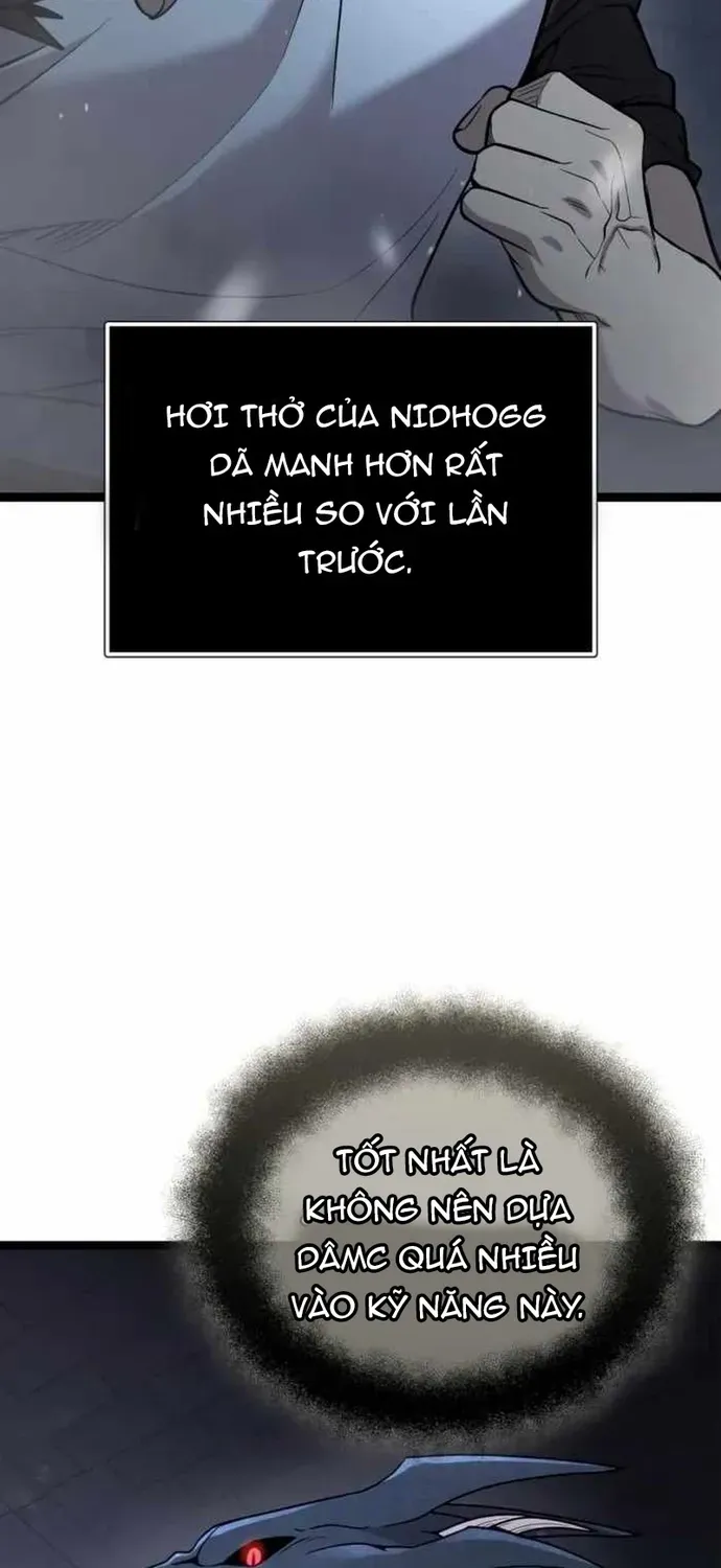 Ta Nhận Được Vật Phẩm Thần Thoại Chapter 175 - 53