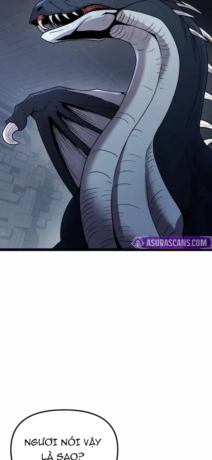 Ta Nhận Được Vật Phẩm Thần Thoại Chapter 175 - 54