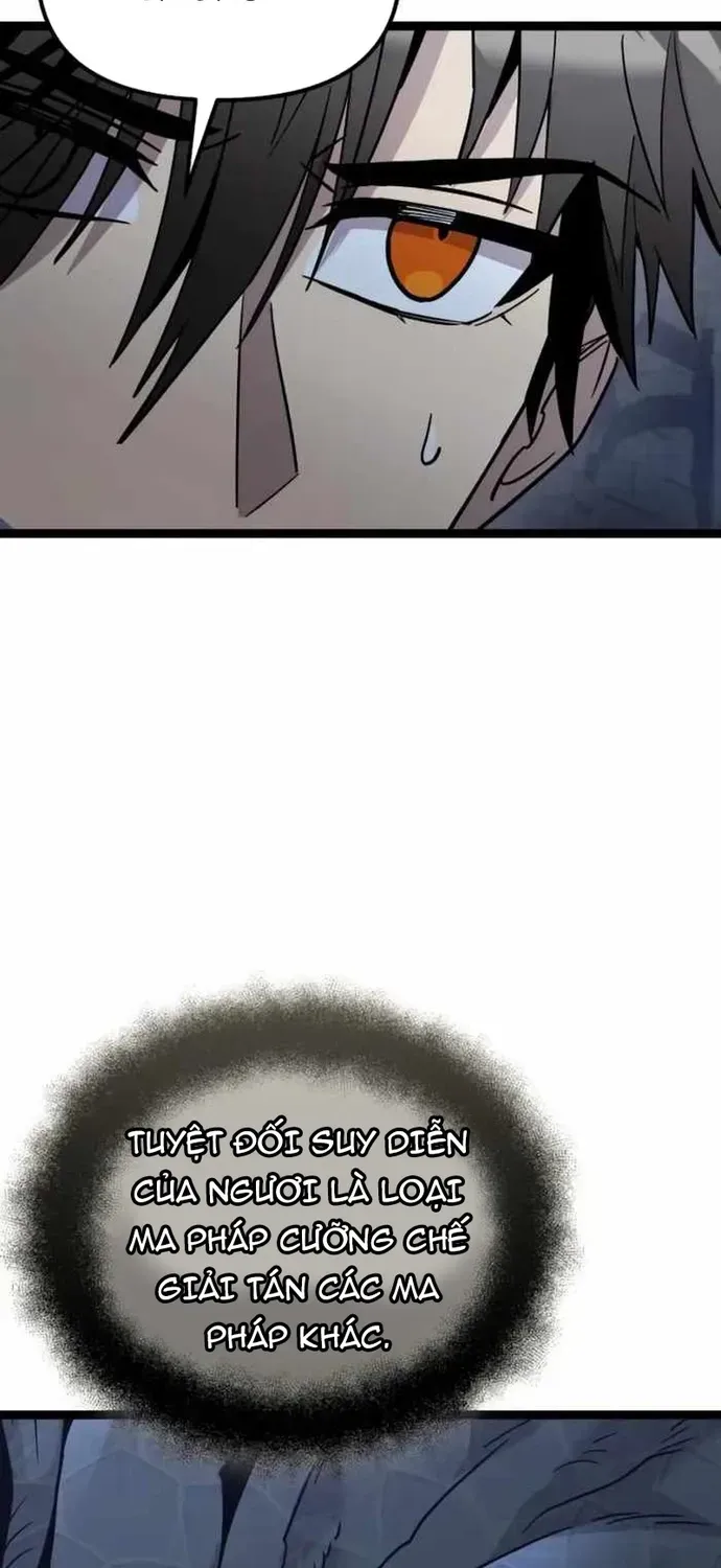 Ta Nhận Được Vật Phẩm Thần Thoại Chapter 175 - 55