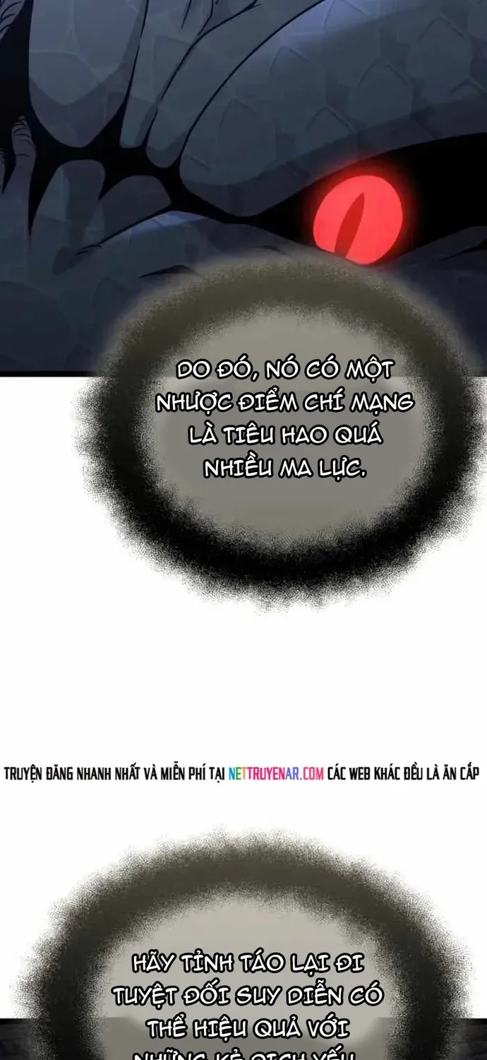 Ta Nhận Được Vật Phẩm Thần Thoại Chapter 175 - 56