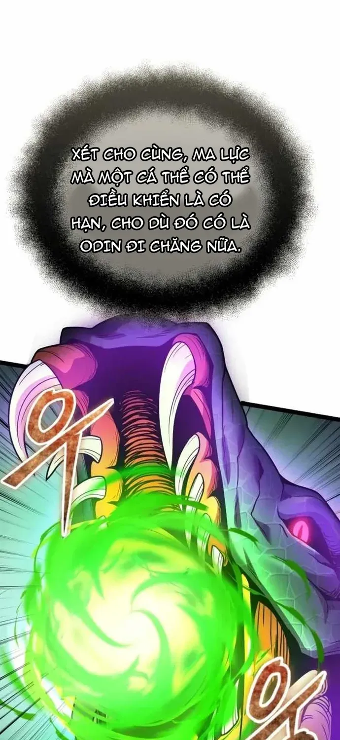 Ta Nhận Được Vật Phẩm Thần Thoại Chapter 175 - 58