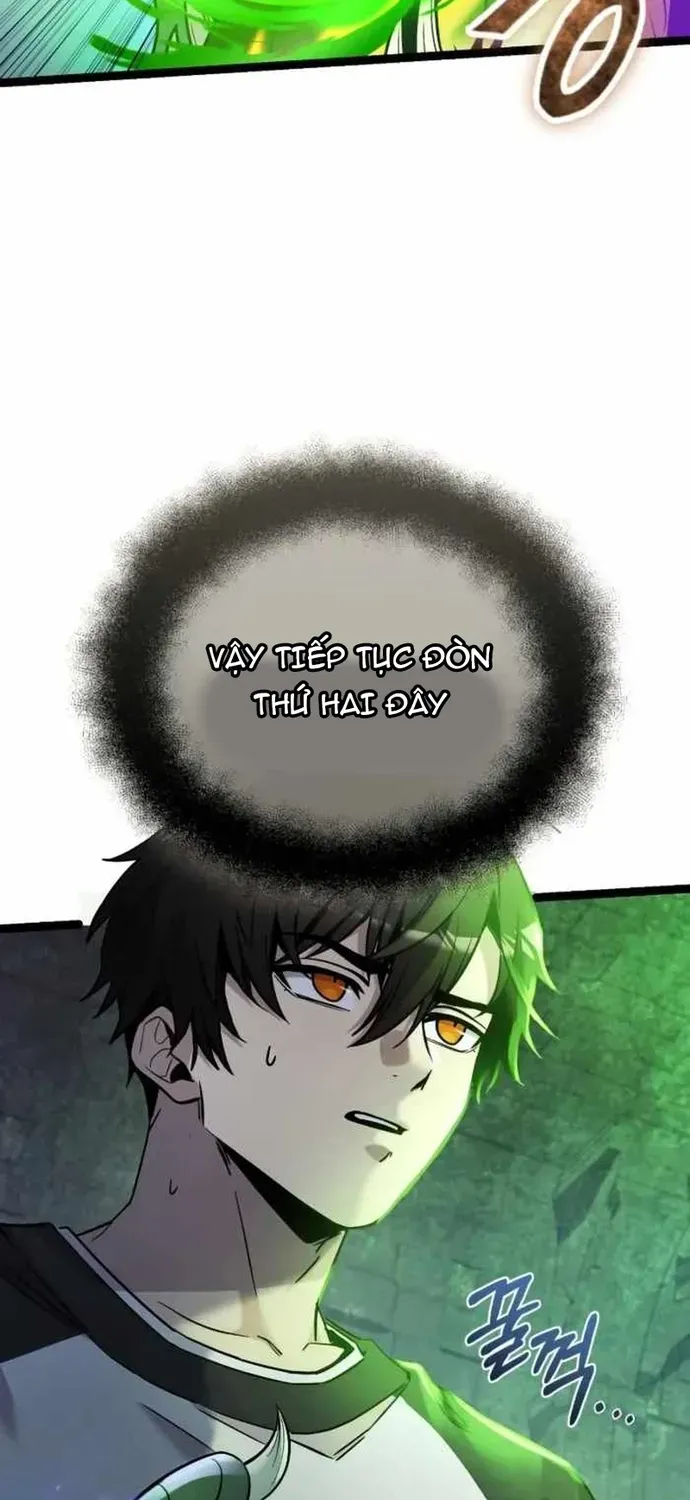 Ta Nhận Được Vật Phẩm Thần Thoại Chapter 175 - 59