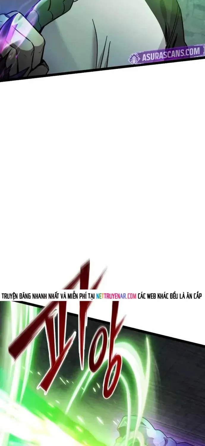 Ta Nhận Được Vật Phẩm Thần Thoại Chapter 175 - 60