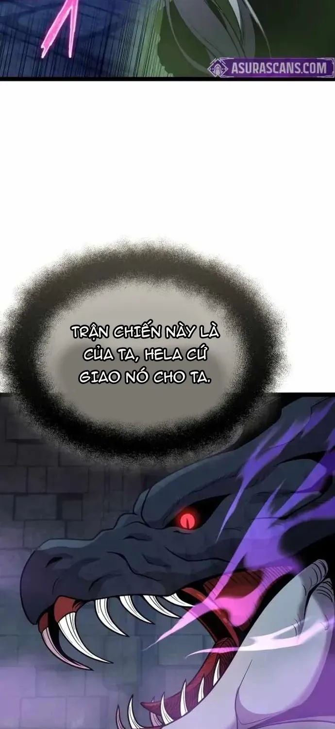 Ta Nhận Được Vật Phẩm Thần Thoại Chapter 175 - 7