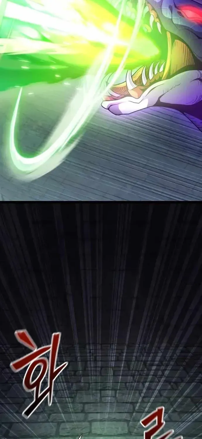 Ta Nhận Được Vật Phẩm Thần Thoại Chapter 175 - 61