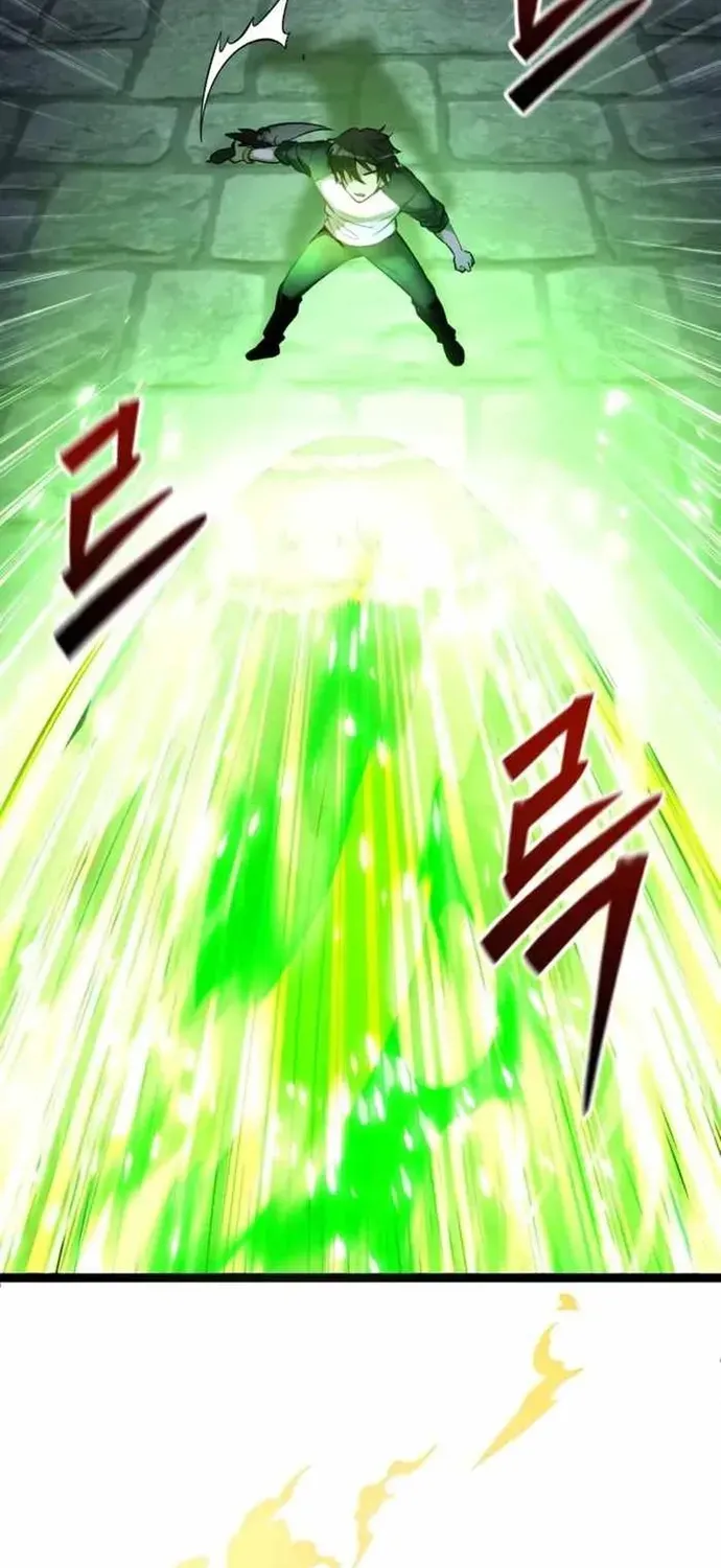 Ta Nhận Được Vật Phẩm Thần Thoại Chapter 175 - 62