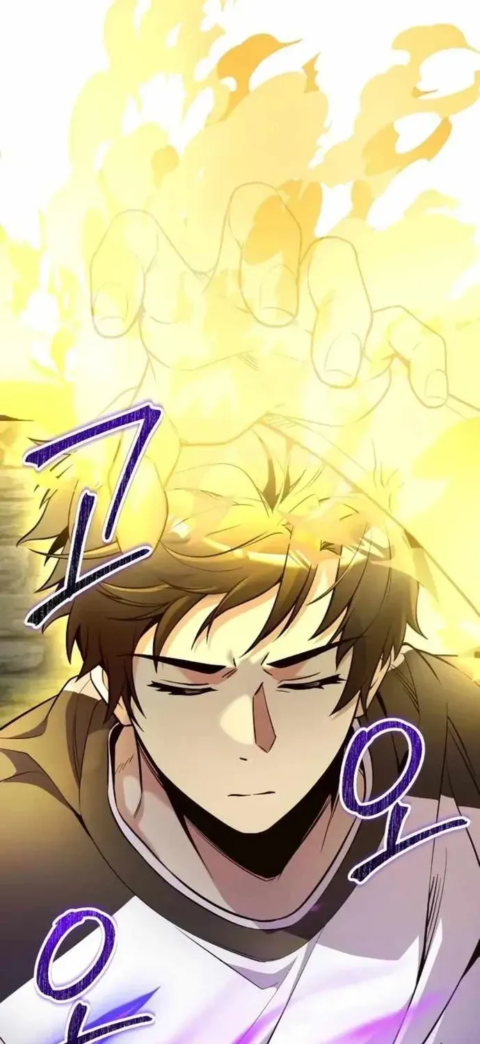 Ta Nhận Được Vật Phẩm Thần Thoại Chapter 175 - 63