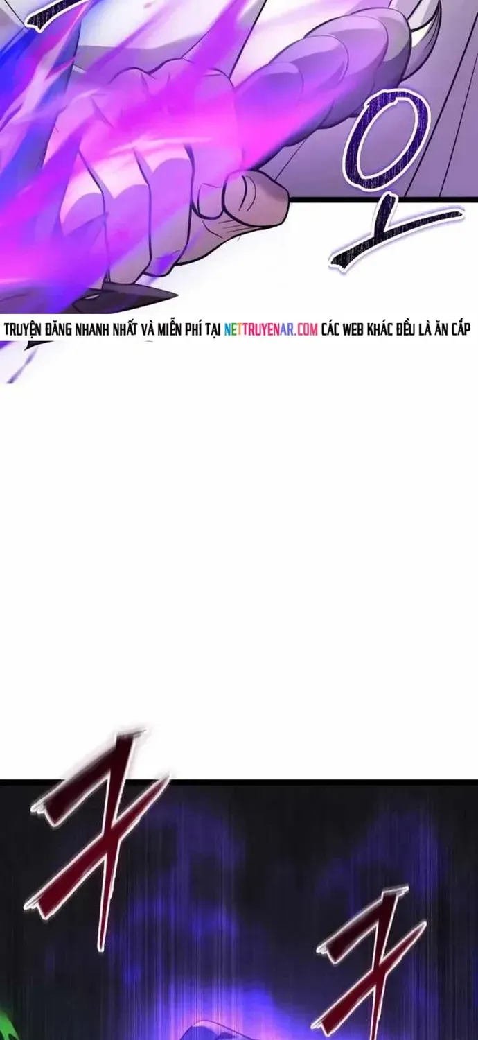 Ta Nhận Được Vật Phẩm Thần Thoại Chapter 175 - 64