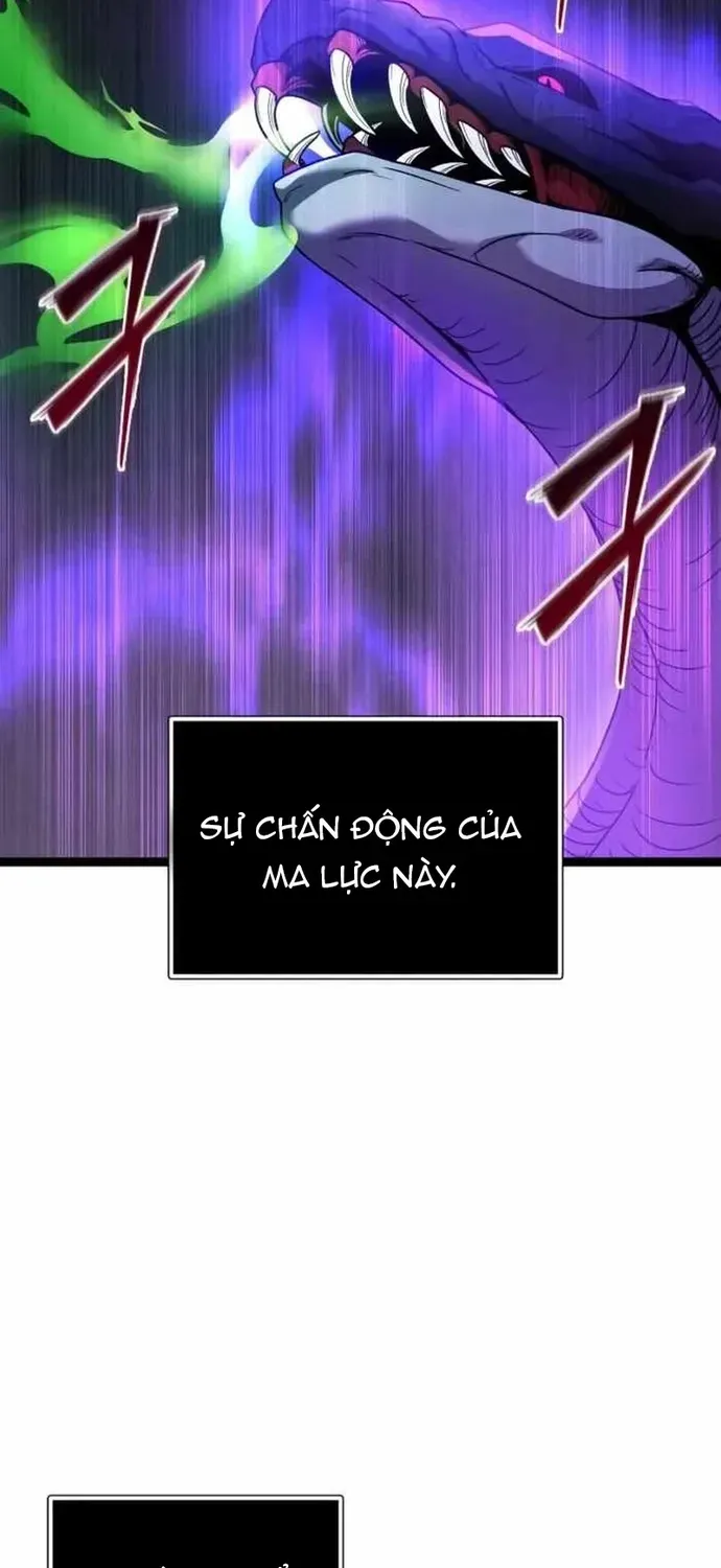 Ta Nhận Được Vật Phẩm Thần Thoại Chapter 175 - 65