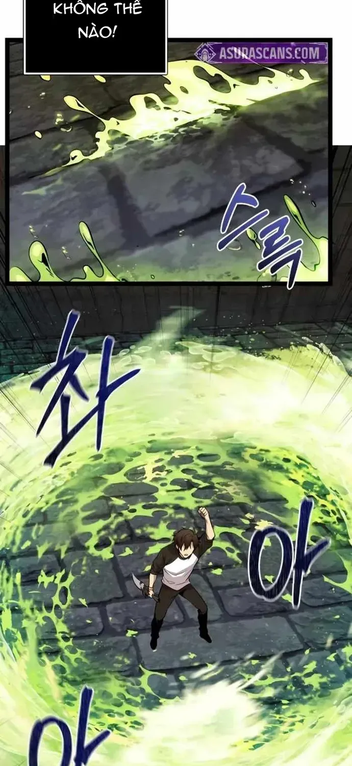 Ta Nhận Được Vật Phẩm Thần Thoại Chapter 175 - 66