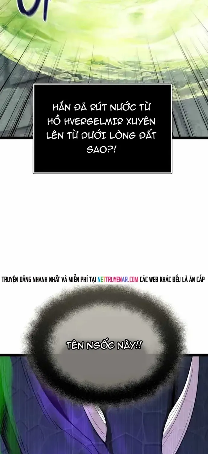 Ta Nhận Được Vật Phẩm Thần Thoại Chapter 175 - 67