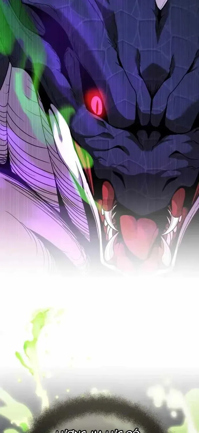 Ta Nhận Được Vật Phẩm Thần Thoại Chapter 175 - 68