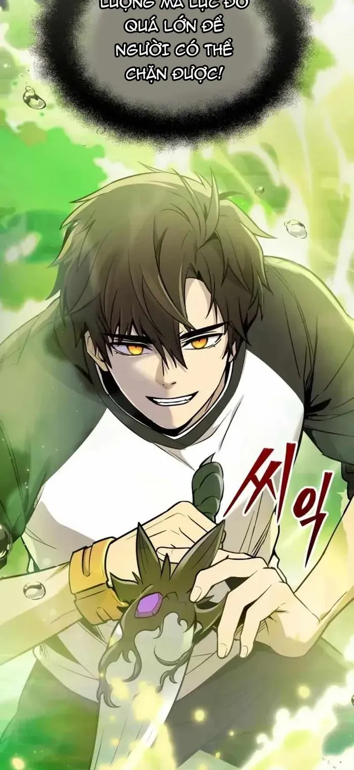 Ta Nhận Được Vật Phẩm Thần Thoại Chapter 175 - 69