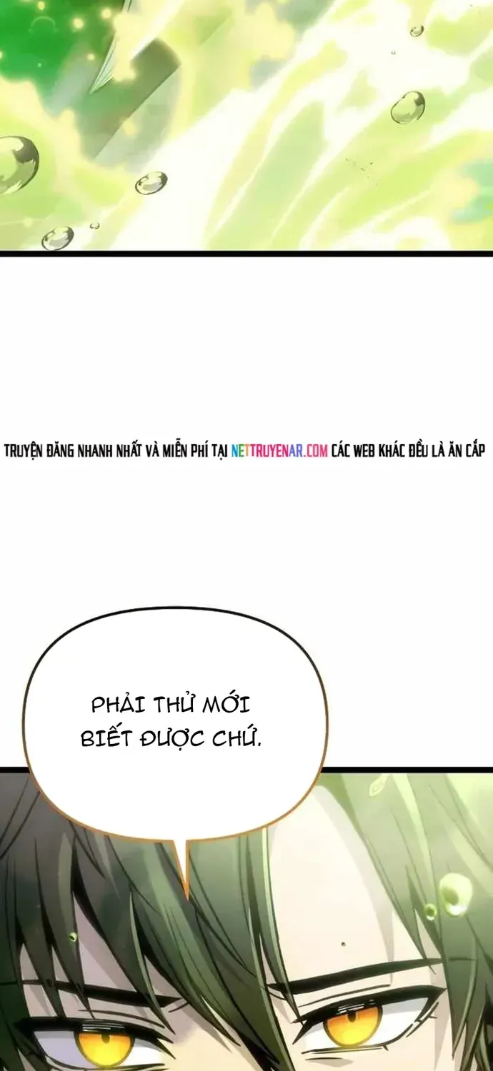 Ta Nhận Được Vật Phẩm Thần Thoại Chapter 175 - 70