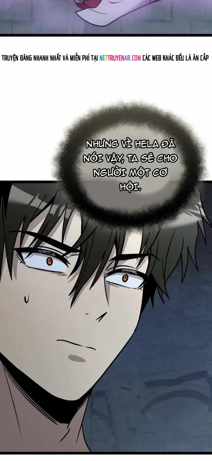 Ta Nhận Được Vật Phẩm Thần Thoại Chapter 175 - 8