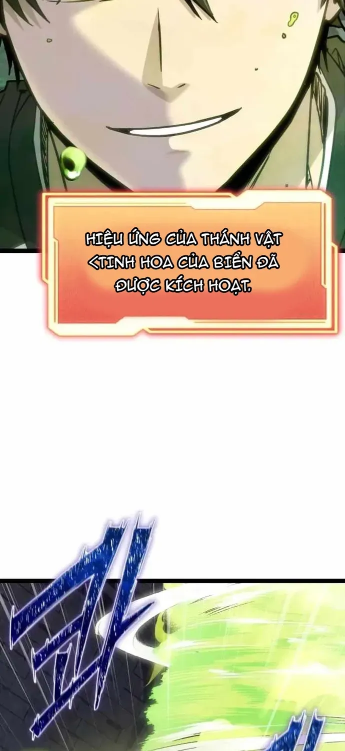 Ta Nhận Được Vật Phẩm Thần Thoại Chapter 175 - 71